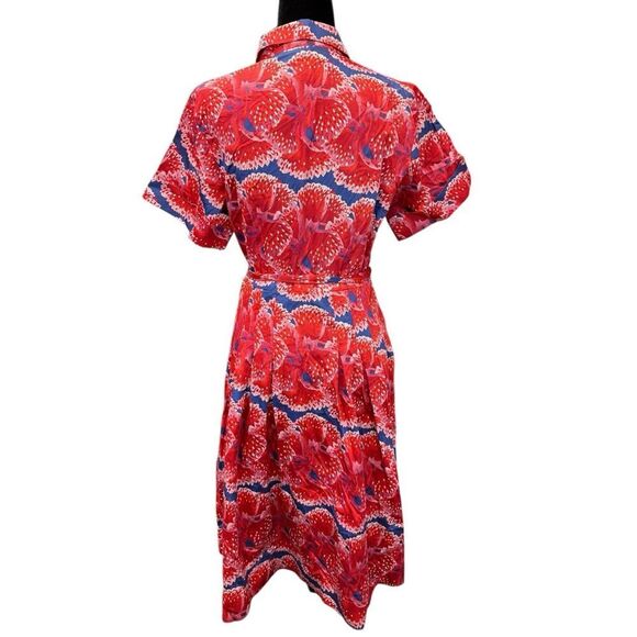 ❌sold❌ - Picture 7 of 16